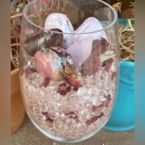 Love Cocktail ❤️🍷